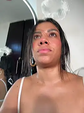 Helen_vidal2 - 💦𝑂𝑐𝑒𝑎𝑛 𝑆𝑞𝑢𝑖𝑟𝑡𝑠💦🌊+control
