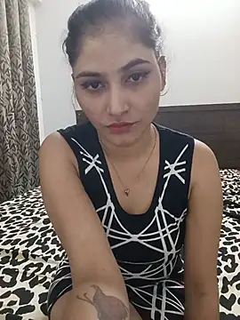 Richa_Babes - New saree