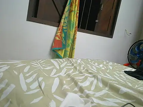 Cleopriv00 - chupo o corninho bem gostoso