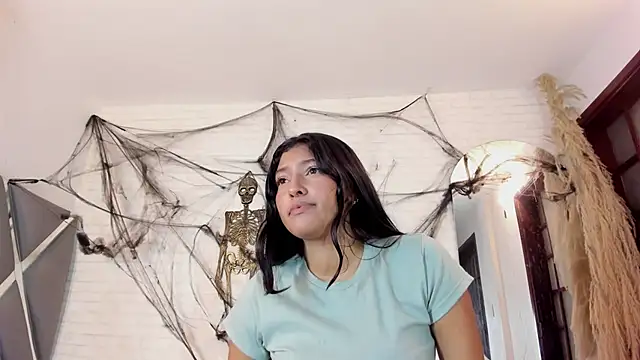 Lia_Passion