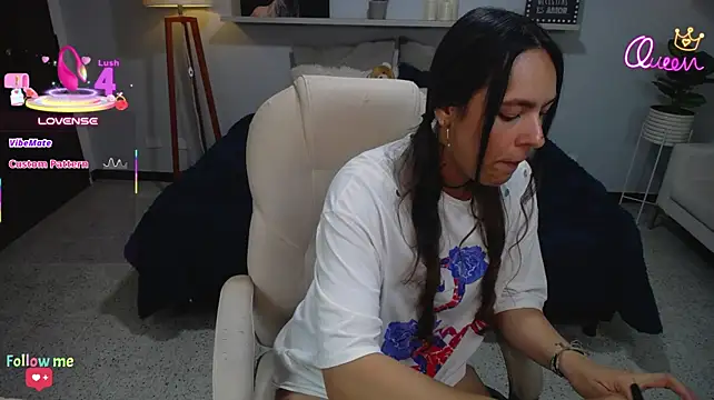 Bianca____