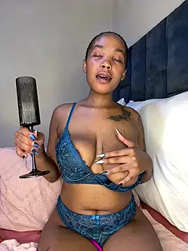 Nicole-Liam- - Oil Boobs