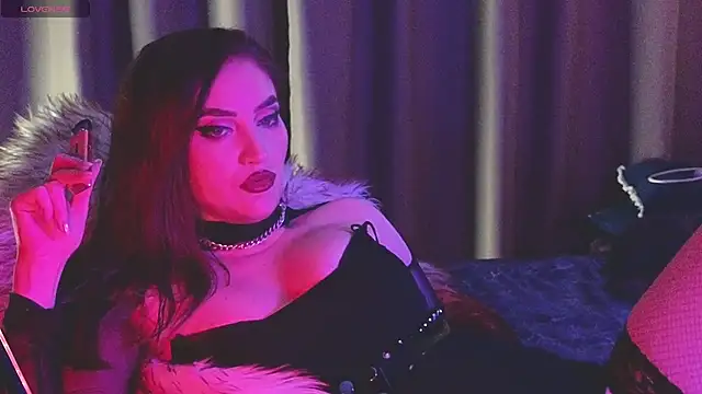 AliceJameson