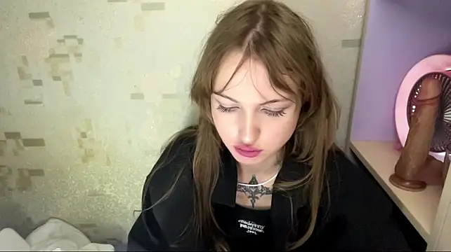 HornyChipsa - 🔥 naked 3 min 🔥