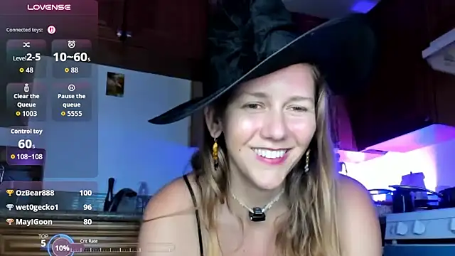 Jasminedaze888 - Roleplay!!