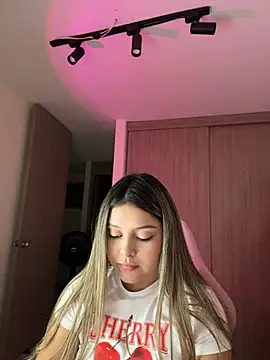 Lunablossom_