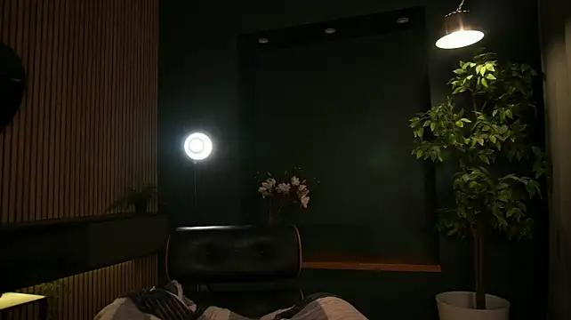 Asuka__miu - play my boobs
