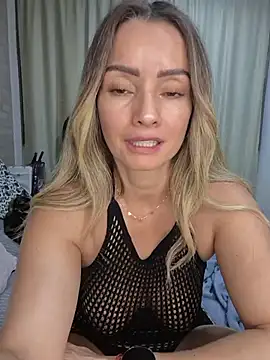 Loly_Horny - 💦🔥 More Squirt + Dildo💦🔥
