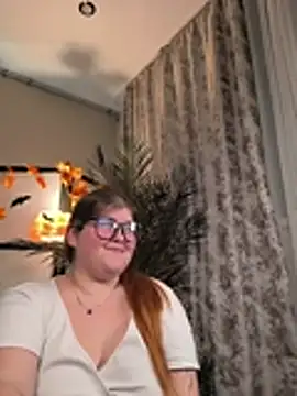 Mia_Ray
