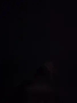 Lasexycoquine59