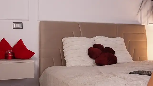 Madymuse - Make my pussy all WET