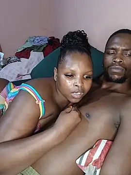 Dandelion_enigman - MAKE HER WISH TRUE