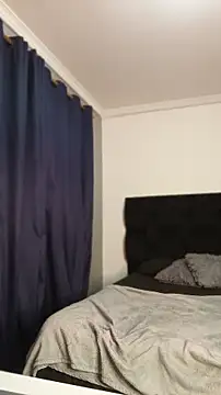 Sofi_diaz1 - fuck my pussy