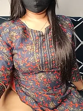 SSiya- - 3 mnt fingering 2 nude photos last tiper