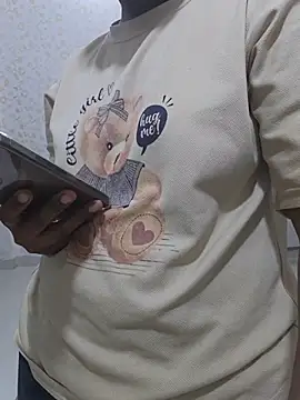 Jaanvisharmaaa