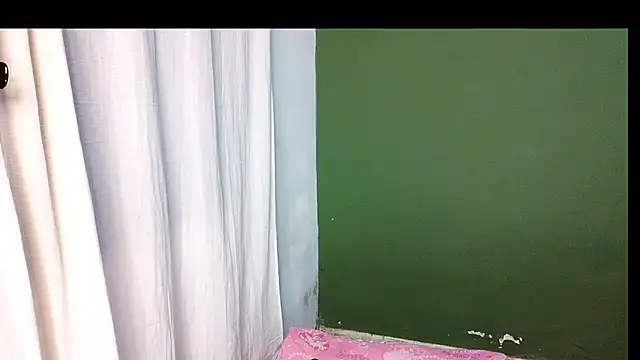 Pamechu2026 - Control my lovense 5min+ video hot