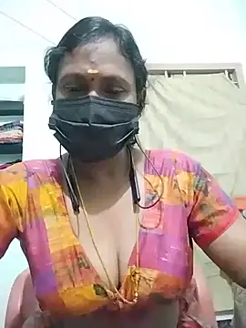 Tharakutty-Tamil - 1000