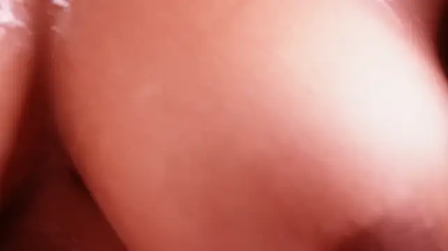 Luna_cullen - ⭐Fingering pussy+domi rub pussy⭐
