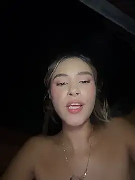 Natalia__vidal - BIG SQUIRT LIKE A FOUNTAIN