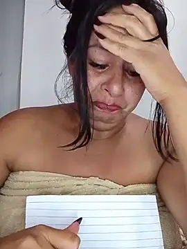 RosenRot07 - Spank ass x 3 🍑🤤