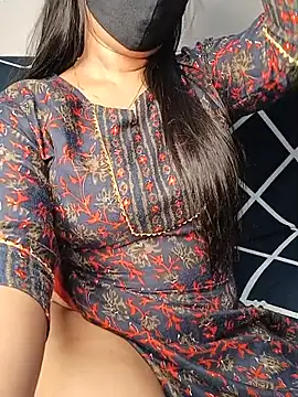 SSiya- - 3 mnt fingering 2 nude photos last tiper