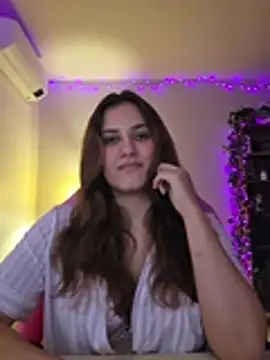 MiaRides19 - I will suck dildo 🙈🙈