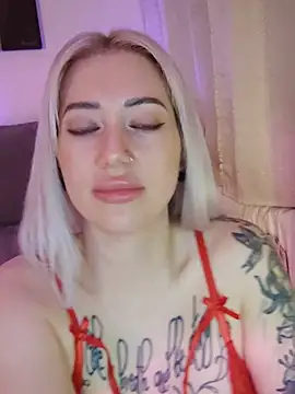 Gina-Lumara - ⭐️ OIL ASS ! HOT VIDEO FOR YOU