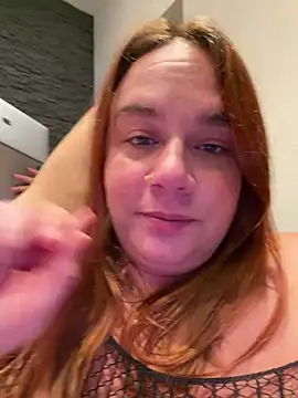 Ftmxherx - DildoPussyFuck+Vid Kathi 🍆💦💦🦪