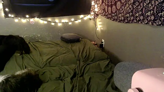 London_Ray - get me nakeddd ;) 30mins