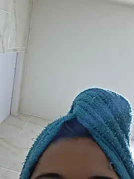 Alisson_Morgann - squirt for you💦