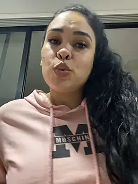 FOX_LATINA - ride my torso balcony🤫🤫😈