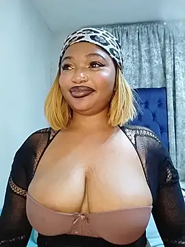 Sugartonguexx - help me pay rent