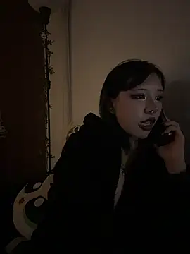 Yukimura_kitty - suck tits