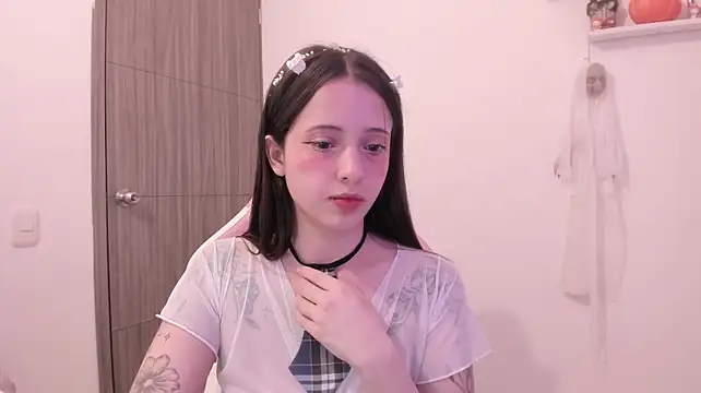 ImBunnyNova