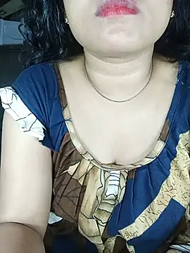 Aditi0001 - Blow job