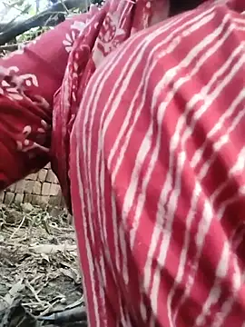Ass_big_girl - Nude show