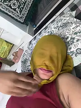 Miss_sarika76 - Boobs oil show