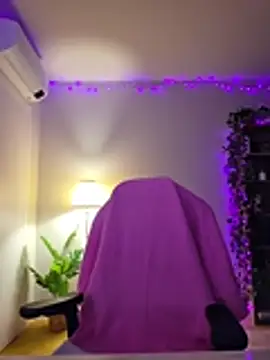 MiaRides19 - I will suck dildo 🙈🙈
