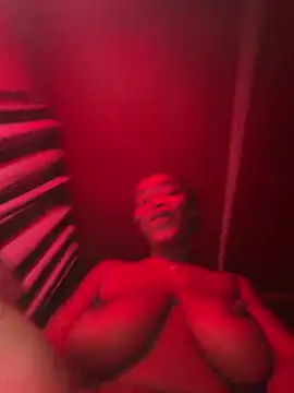 Saffirebleu