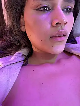 Lilithadams1