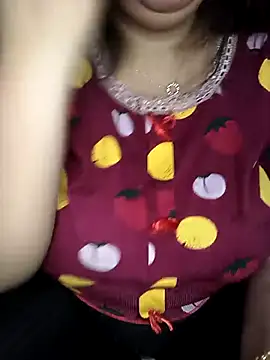 SexyBella29 - انيك كسي