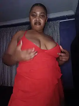 Sexygabb_y24 - Sex toys 😭