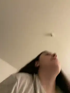 Angela80