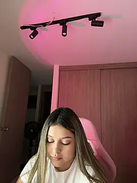 Lunablossom_ - glass anal dildo