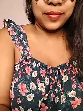 Quite_Malsha - Ass 3fingar 5min🥵