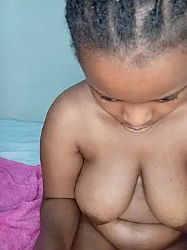Tab00mistress - 👿🥵 EXTREMELY PERV TABOO TG 🥵👿