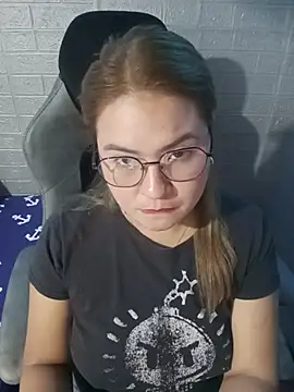 Amazingurlx - Rub pussy & control 5mins lush