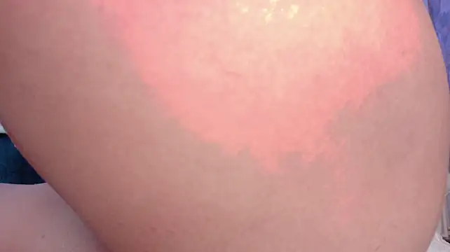 MollyCruz