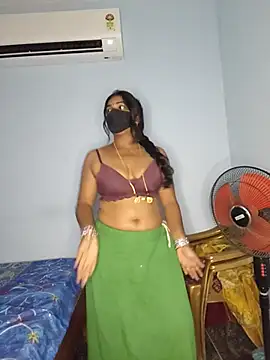 Sexyhottelugu - Oil tits