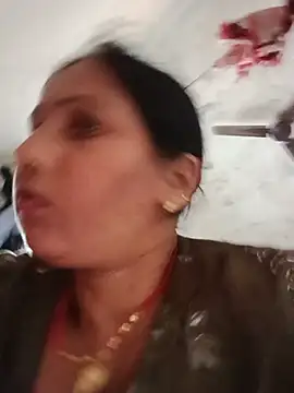 Pariraja_cute